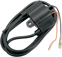 WSM Ignition Coil - Yamaha 004-157