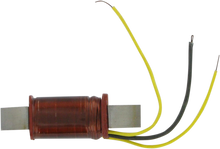 WSM Charge Coil - Kawasaki 004-165