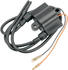 WSM Ignition Coil - Kawasaki 004-180