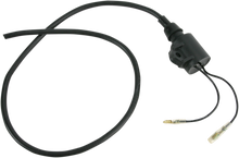 WSM Ignition Coil - Polaris 004-191