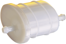 WSM Fuel Filter - Yamaha 006-540