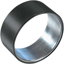 WSM Jet Pump Wear Ring - Blue - Stainless Steel - Sea Doo 003-500S