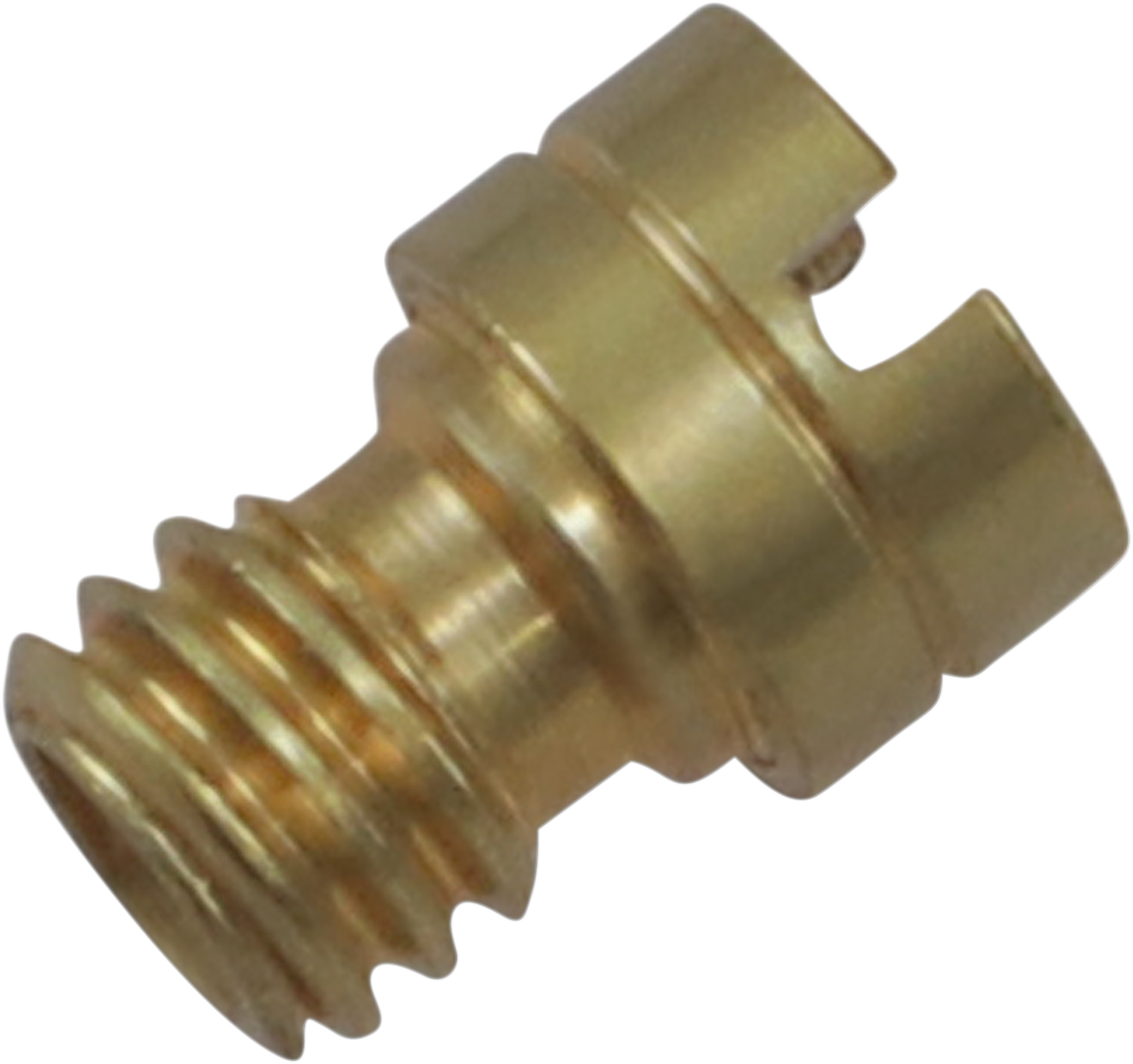 WSM Low-Speed Pilot Jet - Keihin - #60 006-6060