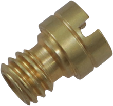 WSM Low-Speed Pilot Jet - Keihin - #60 006-6060