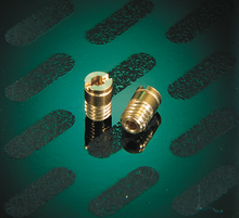 WSM Low-Speed Pilot Jet - Keihin - #78 006-6078