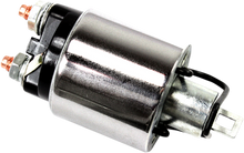 COMPU-FIRE Gen lll Replacement Solenoid - Harley Davidson 90003