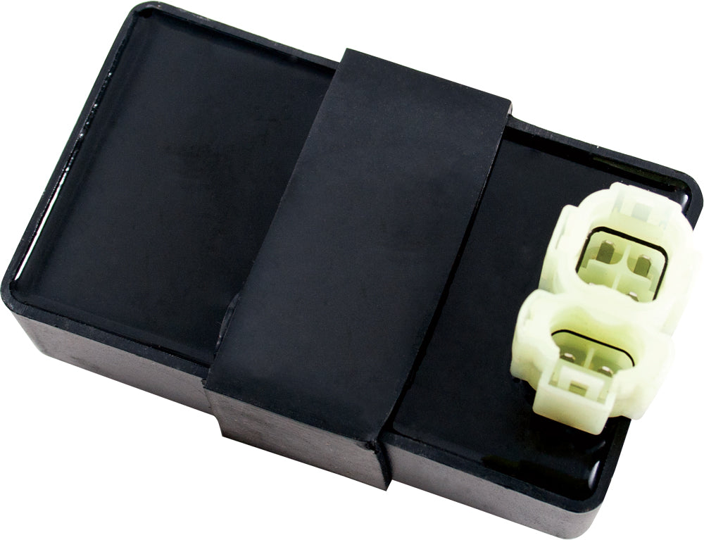Cdi 6 Pin  150 250cc Gy6 4 Stroke Except Vertical