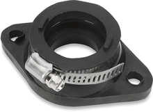 PARTS UNLIMITED Carburetor Mounting Flange - Arctic Cat 469X