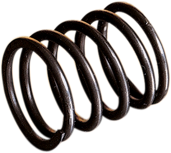 WSM Rotary Shaft Spring - Sea-Doo 580/650/720/800 010-453
