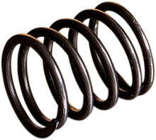 WSM Rotary Shaft Spring - Sea-Doo 580/650/720/800 010-453