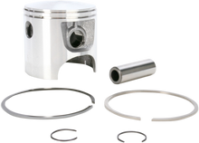 WSM Piston Kit - 77.00 mm - Sea-Doo 010-815-07K