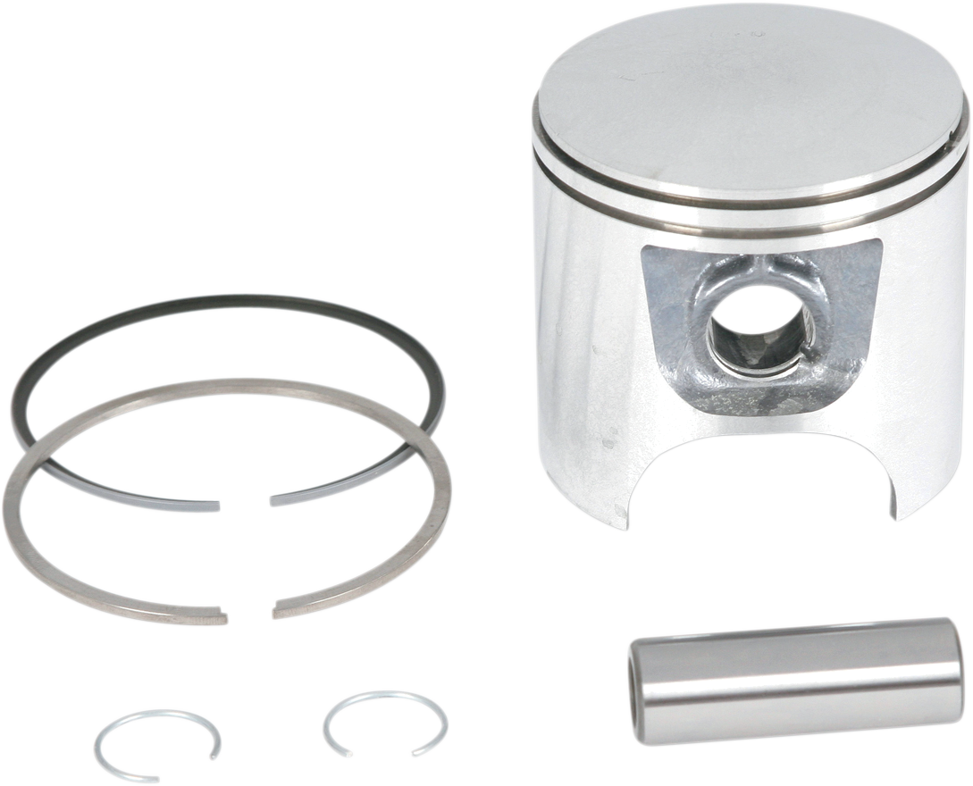 WSM Piston Kit - 76.50 mm - Sea-Doo 010-815-05K