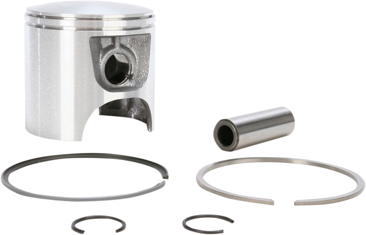 WSM Piston Kit - 76.00 mm - Sea-Doo 010-815K