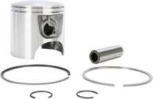 WSM Piston Kit - 76.00 mm - Sea-Doo 010-815K