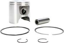 WSM Piston Kit - 78.00 mm - Sea-Doo 010-816K