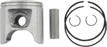 WSM Piston Kit - 82.00 mm - Sea-Doo 010-818K