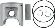 WSM Piston Kit - 82.50 mm - Sea-Doo 010-818-05K
