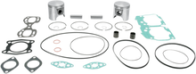 WSM Top-End Rebuild Kit - 82.50 mm - Original Series - Sea-Doo 010-818-12