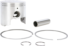 WSM Piston Kit - 84.00 mm - Yamaha 010-826K