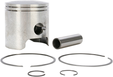 WSM Piston Kit - 70.75 mm - Polaris 010-830-07K