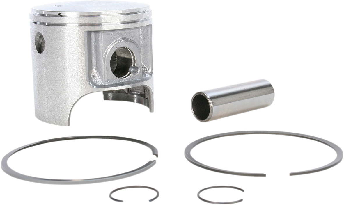 WSM Piston Kit - 81.50 mm - Polaris 010-832-05K