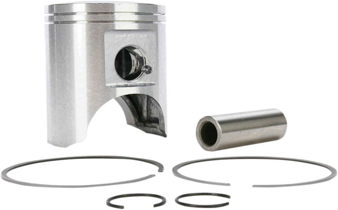 WSM Piston Kit - 73.50 mm - Kawasaki 010-840-05K