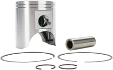 WSM Piston Kit - 73.50 mm - Kawasaki 010-840-05K