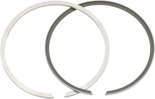 WSM Piston Rings - 76.50 mm - Sea-Doo 010-915-05