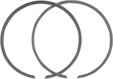 WSM Piston Rings - 78.00 mm - Sea-Doo 010-916