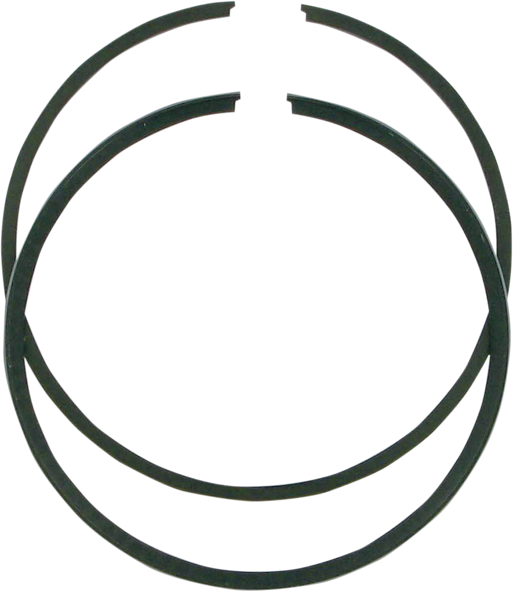 WSM Piston Rings - 82.00 mm - Sea-Doo 010-917