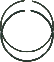 WSM Piston Rings - 82.00 mm - Sea-Doo 010-917