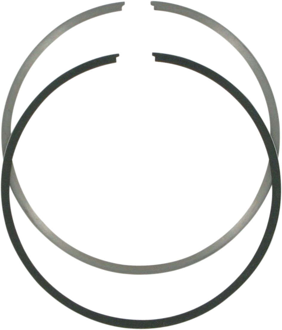 WSM Piston Rings - 87.91 mm - Sea-Doo 010-919
