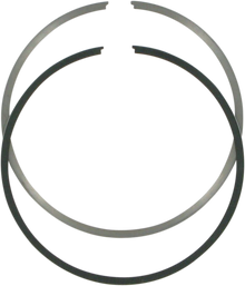 WSM Piston Rings - 87.91 mm - Sea-Doo 010-919