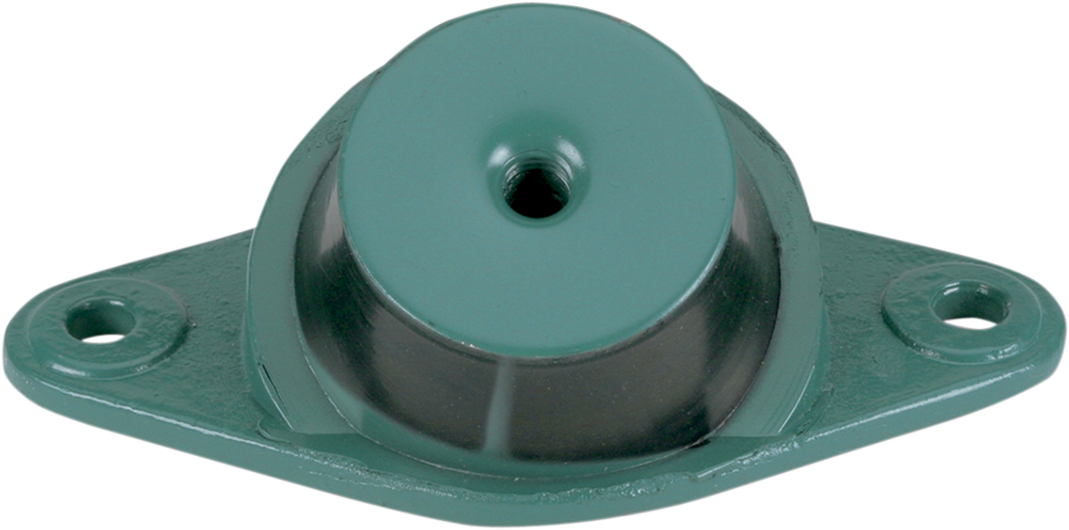 WSM Motor Mount - Kawasaki 011-103