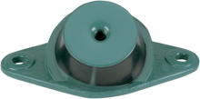 WSM Motor Mount - Kawasaki 011-103