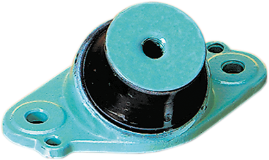 WSM Motor Mount - Kawasaki 011-105