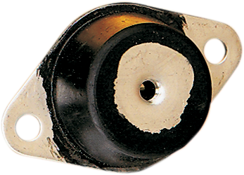 WSM Motor Mount - Sea Doo 011-107