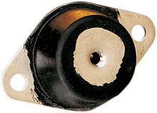 WSM Motor Mount - Sea Doo 011-107