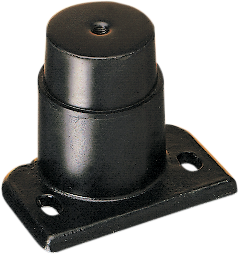WSM Motor Mount - Front - Sea Doo 011-108