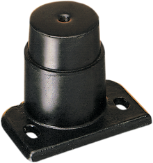 WSM Motor Mount - Front - Sea Doo 011-108