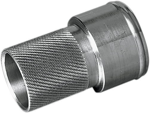 WSM Fitting - Impeller Shaft Hull - Sea Doo 011-112