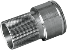 WSM Fitting - Impeller Shaft Hull - Sea Doo 011-112