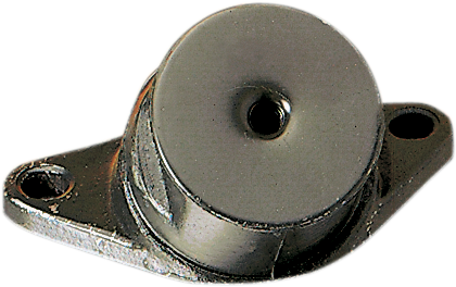 WSM Motor Mount - Yamaha 011-115