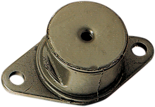 WSM Motor Mount - Yamaha 011-116