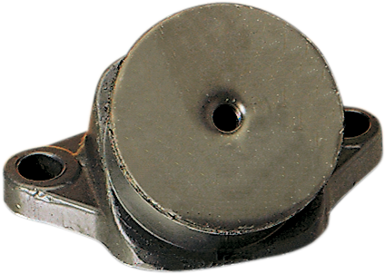 WSM Motor Mount - Yamaha 011-117