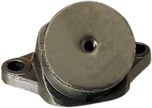 WSM Motor Mount - Yamaha 011-117
