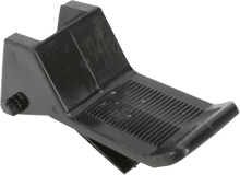 WSM Front Compartment Latch - Sea-Doo 011-805