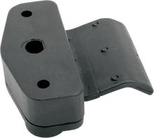 WSM Seat Lock - Yamaha 011-810
