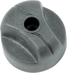 WSM Fuel Valve Knob - Universal 006-613