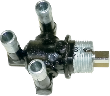 WSM Fuel Valve - Sea-Doo 006-604